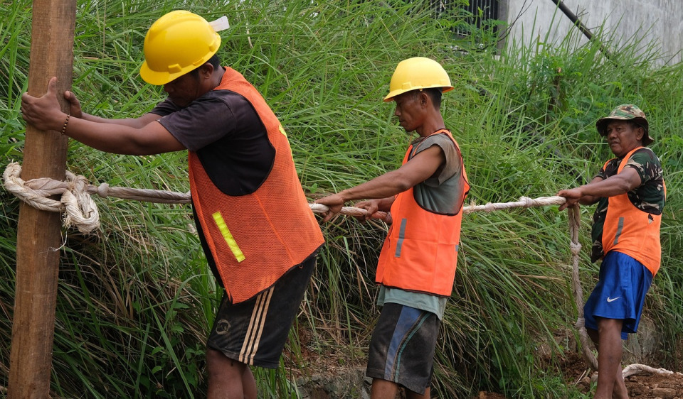 house painting interior exterior painter