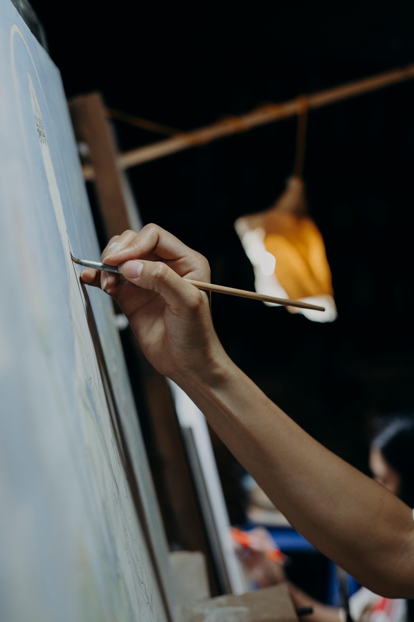 house painting interior exterior painter